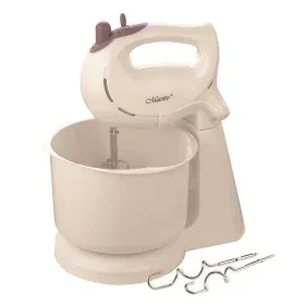 Cup Blender Feel Maestro MR-552NEW 300 W 3 L by Feel Maestro, Cup and hand blenders - Ref: S9197155, Price: 20,05 €, Discount: %