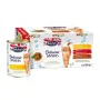 Comida para gato Butcher's Delicious Dinners Frango de Butcher's, Húmida - Ref: S9197172, Preço: 9,34 €, Desconto: %