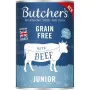 Comida húmeda Butcher's Original Junior Mega pack mix Pollo 6 x 400 g de Butcher's, Húmeda - Ref: S9197173, Precio: 9,37 €, D...