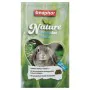 Pienso Beaphar Nature Conejo 750 g de Beaphar, Comida - Ref: S9197186, Precio: 7,96 €, Descuento: %