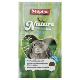 mangime Beaphar Nature Coniglio 750 g di Beaphar, Cibo - Rif: S9197186, Prezzo: 8,34 €, Sconto: %