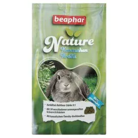 Futter Beaphar Nature Hase 750 g von Beaphar, Lebensmittel - Ref: S9197186, Preis: 8,34 €, Rabatt: %