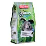 Nourriture Beaphar Nature Lapin 750 g de Beaphar, Repas - Réf : S9197186, Prix : 8,34 €, Remise : %