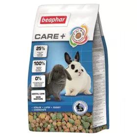 Nourriture Beaphar 11797 Lapin 700 g de Beaphar, Repas - Réf : S9197189, Prix : 11,71 €, Remise : %