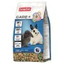 Nourriture Beaphar 11797 Lapin 700 g de Beaphar, Repas - Réf : S9197189, Prix : 11,58 €, Remise : %