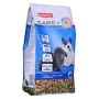 Nourriture Beaphar 11797 Lapin 700 g de Beaphar, Repas - Réf : S9197189, Prix : 11,58 €, Remise : %