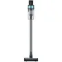 Aspirador Escova Samsung VS20B75AGR1/WA Preto 550 W 200 W de Samsung, Aspiradores de escova - Ref: S9197794, Preço: 369,85 €,...