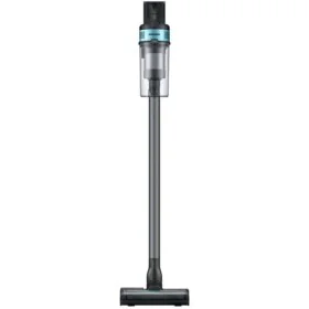 Aspirador Escoba Samsung VS20B75AGR1/WA Negro 550 W 200 W de Samsung, Aspiradoras escoba - Ref: S9197794, Precio: 376,03 €, D...