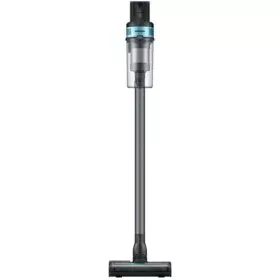 Aspirador Escova Samsung VS20B75AGR1/WA Preto 550 W 200 W de Samsung, Aspiradores de escova - Ref: S9197794, Preço: 369,85 €,...