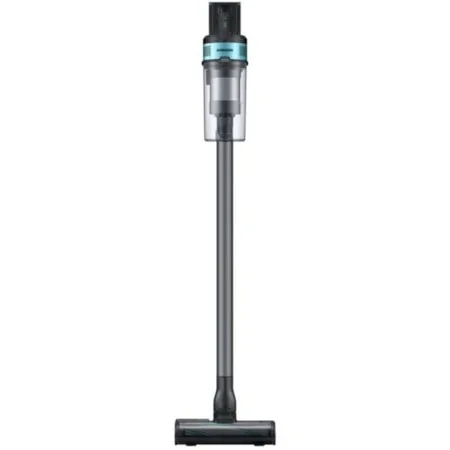 Aspirador Escova Samsung VS20B75AGR1/WA Preto 550 W 200 W de Samsung, Aspiradores de escova - Ref: S9197794, Preço: 369,85 €,...