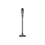 Aspirador Escoba Samsung VS20B75AGR1/WA Negro 550 W 200 W de Samsung, Aspiradoras escoba - Ref: S9197794, Precio: 376,03 €, D...