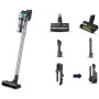 Aspirador Escoba Samsung VS20B75AGR1/WA Negro 550 W 200 W de Samsung, Aspiradoras escoba - Ref: S9197794, Precio: 376,03 €, D...