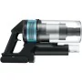 Aspirador Escova Samsung VS20B75AGR1/WA Preto 550 W 200 W de Samsung, Aspiradores de escova - Ref: S9197794, Preço: 369,85 €,...