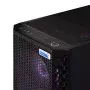 Desktop PC Actina KOMACNGIP0040 Intel Core i5-13400F 32 GB RAM 1 TB SSD Nvidia Geforce RTX 4060 von Actina, Tower - Ref: S919...