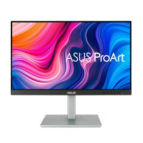 Monitor Asus PA247CV Full HD 23,8" 75 Hz IPS de Asus, Monitores - Ref: S9197829, Precio: 265,09 €, Descuento: %