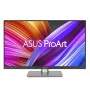 Monitor Asus ProArt PA24ACRV Quad HD 23,8" 75 Hz von Asus, Monitore - Ref: S9197830, Preis: 380,98 €, Rabatt: %