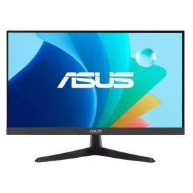 Monitor Asus VY229HF Full HD 21,4" 100 Hz by Asus, Monitors - Ref: S9197831, Price: 119,02 €, Discount: %