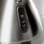 Hervidor Morphy Richards 100130 Plateado Acero Inoxidable 2200 W 1,5 L de Morphy Richards, Hervidores eléctricos - Ref: S9197...