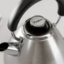 Bollitore Morphy Richards 100130 Argentato Acciaio inossidabile 2200 W 1,5 L di Morphy Richards, Bollitori - Rif: S9197876, P...