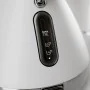 Bollitore Morphy Richards 100134 Bianco Acciaio inossidabile 2200 W 1,5 L di Morphy Richards, Bollitori - Rif: S9197877, Prez...