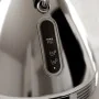 Kettle Morphy Richards 100330 Chrome Stainless steel 2200 W 1,5 L by Morphy Richards, Electric Kettles - Ref: S9197878, Price...