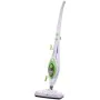 Steam Mop Morphy Richards 720512 1600 W by Morphy Richards, Steam Mops - Ref: S9197880, Price: 82,24 €, Discount: %