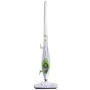 Esfregona a Vapor Morphy Richards 720512 1600 W de Morphy Richards, Mopas de limpeza a vapor - Ref: S9197880, Preço: 75,75 €,...