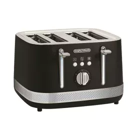 Tostadora Morphy Richards 248020 1500 W de Morphy Richards, Tostadoras - Ref: S9197882, Precio: 59,80 €, Descuento: %