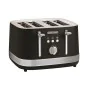 Toaster Morphy Richards 248020 1500 W by Morphy Richards, Toasters - Ref: S9197882, Price: 56,98 €, Discount: %