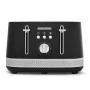 Toaster Morphy Richards 248020 1500 W by Morphy Richards, Toasters - Ref: S9197882, Price: 56,98 €, Discount: %