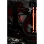 PC da Tavolo Actina KOMACNGIP0057 AMD Ryzen 7 7800X3D 32 GB RAM 2 TB SSD Nvidia Geforce RTX 4090 di Actina, Torri - Rif: S919...