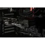 PC da Tavolo Actina KOMACNGIP0057 AMD Ryzen 7 7800X3D 32 GB RAM 2 TB SSD Nvidia Geforce RTX 4090 di Actina, Torri - Rif: S919...