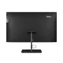 Alles-In-Einem Lenovo ThinkCentre neo 30a 27" intel core i5-13420h 16 GB RAM 512 GB SSD von Lenovo, Alles in Einem - Ref: S91...