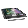 Ordinateur Portable Lenovo Yoga 7 14" AMD RYZEN 7 8840HS 16 GB RAM 512 GB SSD QWERTY de Lenovo, Ordinateurs portables - Réf :...