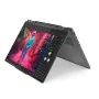 Ordinateur Portable Lenovo Yoga 7 14" AMD RYZEN 7 8840HS 16 GB RAM 512 GB SSD QWERTY de Lenovo, Ordinateurs portables - Réf :...