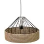 Ceiling Light Alexandra House Living Brown by Alexandra House Living, Pendant Lights - Ref: D1632636, Price: 51,10 €, Discoun...