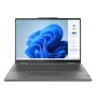 Laptop Lenovo Yoga 7 14" AMD RYZEN 7 8840HS 16 GB RAM 512 GB SSD QWERTY di Lenovo, Portatili - Rif: S9197917, Prezzo: 1,00 €,...