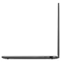 Laptop Lenovo Yoga 7 14" AMD RYZEN 7 8840HS 16 GB RAM 512 GB SSD QWERTY di Lenovo, Portatili - Rif: S9197917, Prezzo: 1,00 €,...