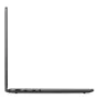 Laptop Lenovo Yoga 7 14" AMD RYZEN 7 8840HS 16 GB RAM 512 GB SSD QWERTY di Lenovo, Portatili - Rif: S9197917, Prezzo: 1,00 €,...