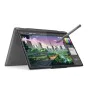 Ordinateur Portable Lenovo Yoga 7 14" AMD RYZEN 7 8840HS 16 GB RAM 512 GB SSD QWERTY de Lenovo, Ordinateurs portables - Réf :...