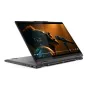 Laptop Lenovo Yoga 7 14" AMD RYZEN 7 8840HS 16 GB RAM 512 GB SSD QWERTY di Lenovo, Portatili - Rif: S9197917, Prezzo: 1,00 €,...