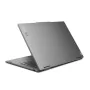 Ordinateur Portable Lenovo Yoga 7 14" AMD RYZEN 7 8840HS 16 GB RAM 512 GB SSD QWERTY de Lenovo, Ordinateurs portables - Réf :...