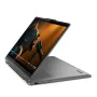 Ordinateur Portable Lenovo Yoga 7 14" AMD RYZEN 7 8840HS 16 GB RAM 512 GB SSD QWERTY de Lenovo, Ordinateurs portables - Réf :...