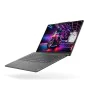 Laptop Lenovo Yoga 7 14" AMD RYZEN 7 8840HS 16 GB RAM 512 GB SSD QWERTY di Lenovo, Portatili - Rif: S9197917, Prezzo: 1,00 €,...