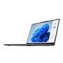 Laptop Lenovo Yoga 7 14" AMD RYZEN 7 8840HS 16 GB RAM 512 GB SSD QWERTY di Lenovo, Portatili - Rif: S9197917, Prezzo: 1,00 €,...