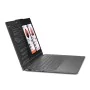 Laptop Lenovo Yoga 7 14" AMD RYZEN 7 8840HS 16 GB RAM 512 GB SSD QWERTY di Lenovo, Portatili - Rif: S9197917, Prezzo: 1,00 €,...