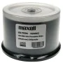 CD-R Maxell 624042.00.AS de Maxell, Consumibles de almacenamiento - Ref: S9197925, Precio: 13,70 €, Descuento: %