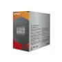 Processeur AMD Ryzen 3 3600 64 bits AMD AM4 de AMD, Processeurs - Réf : S9197928, Prix : 87,88 €, Remise : %