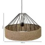 Ceiling Light Alexandra House Living Brown by Alexandra House Living, Pendant Lights - Ref: D1632636, Price: 51,10 €, Discoun...