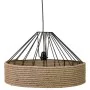 Ceiling Light Alexandra House Living Brown by Alexandra House Living, Pendant Lights - Ref: D1632636, Price: 51,10 €, Discoun...